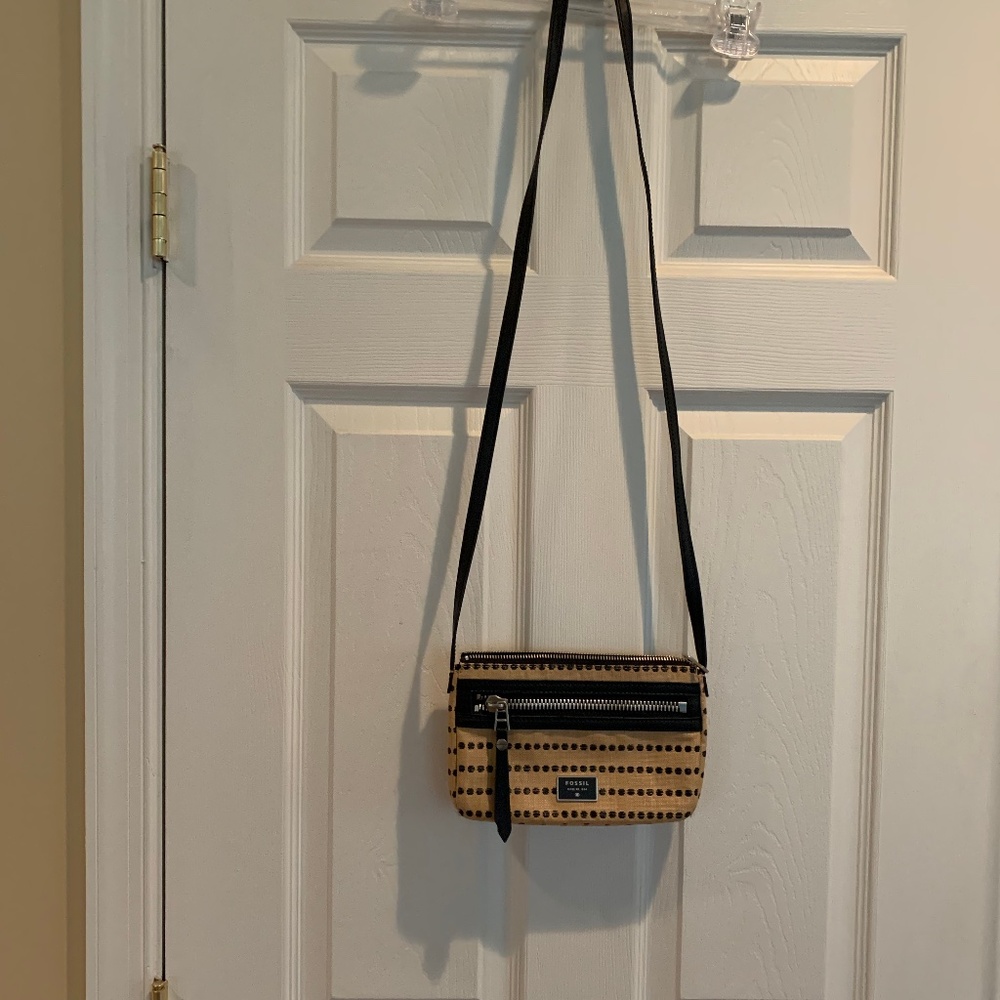 handbag - Picture 3 of 3